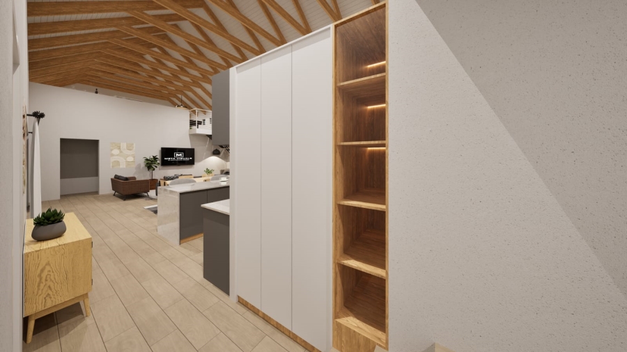 4 Bedroom Property for Sale in Laguna Sands Western Cape